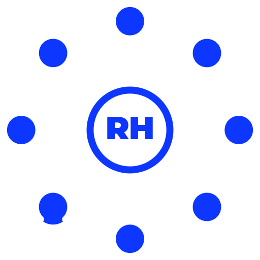 Gestão de benefícios para o RH